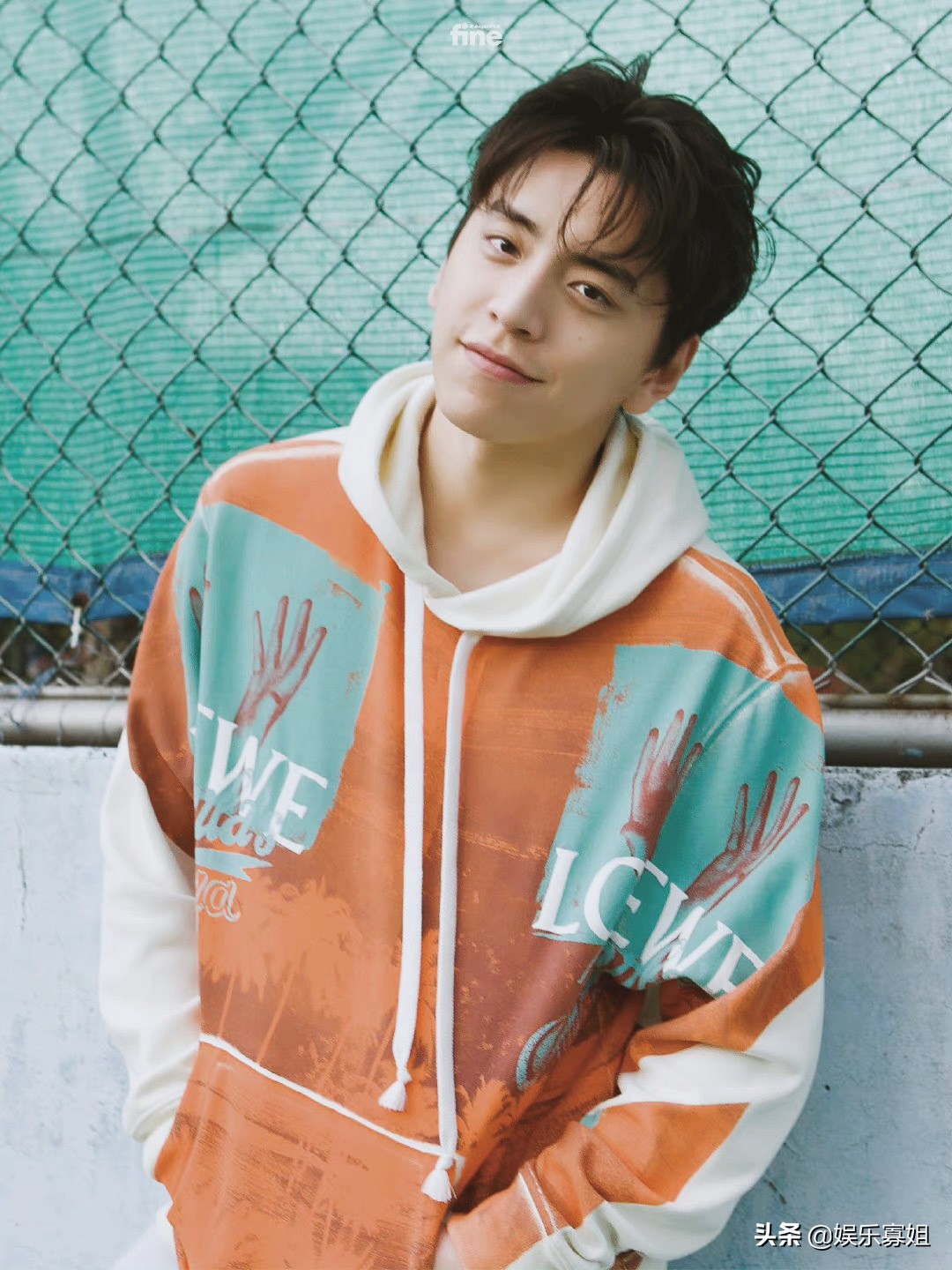 苏有朋王大陆《披荆斩棘》练习路透，跳舞认真利落，状态真的超好