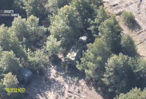 �ڿ����������˻���ս���߱����ء����Ρ����������ٱ任��ֱ��