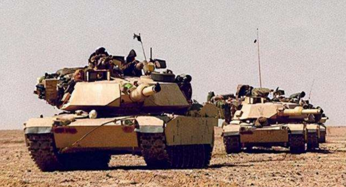 ����ս�������й���80���������������ͣ���ž�����δ�����Լ�