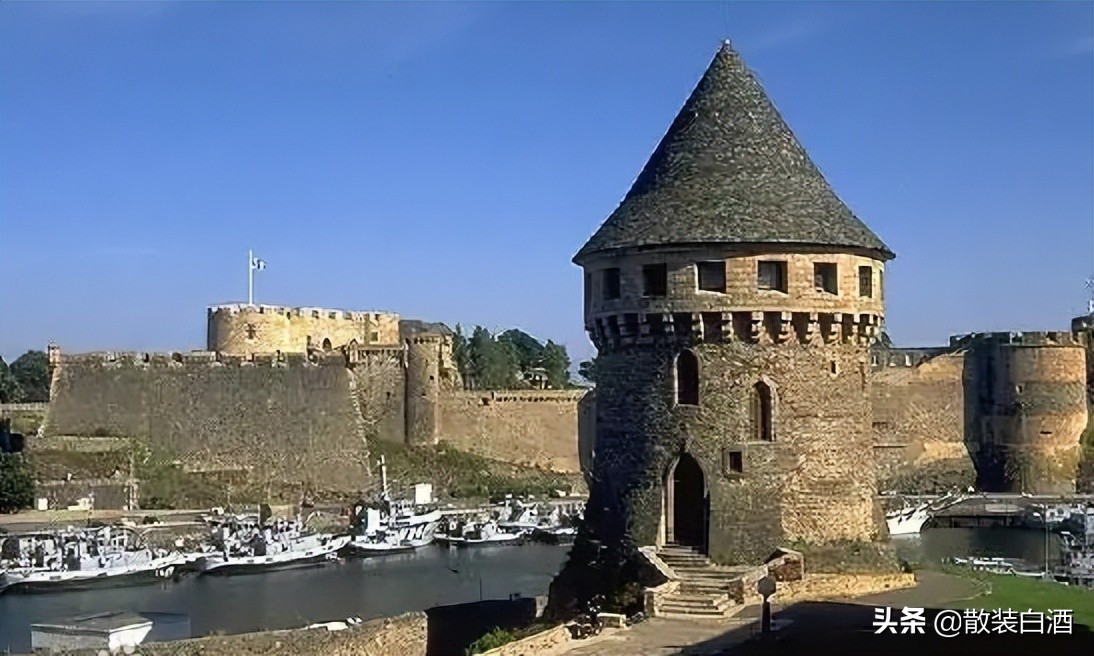 ��������ȫ��ֻ��5�������ܽ�����ͺ�ĸ���й���2����������1��