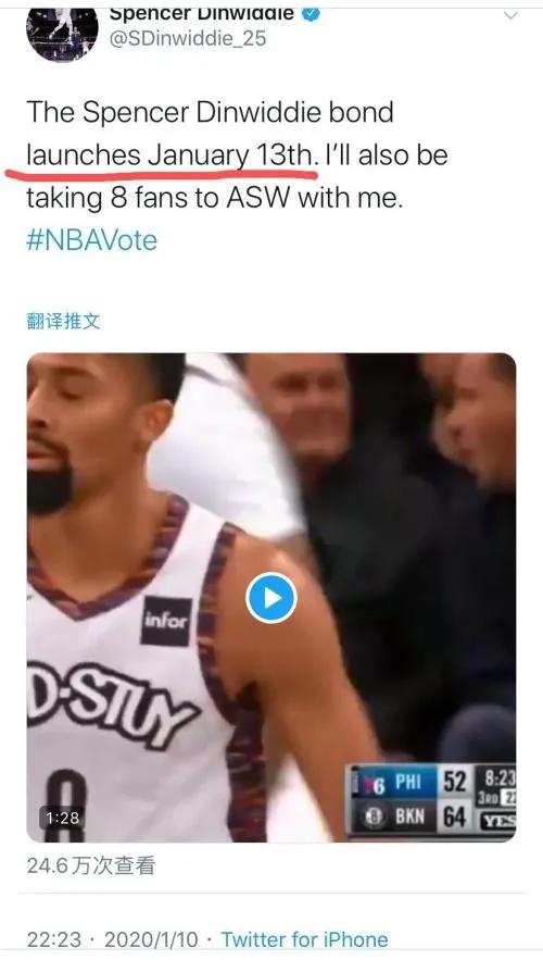 nba联盟投资哪些球员(盘点NBA球星中的投资大师，包租公罗斯，现役多人入选)