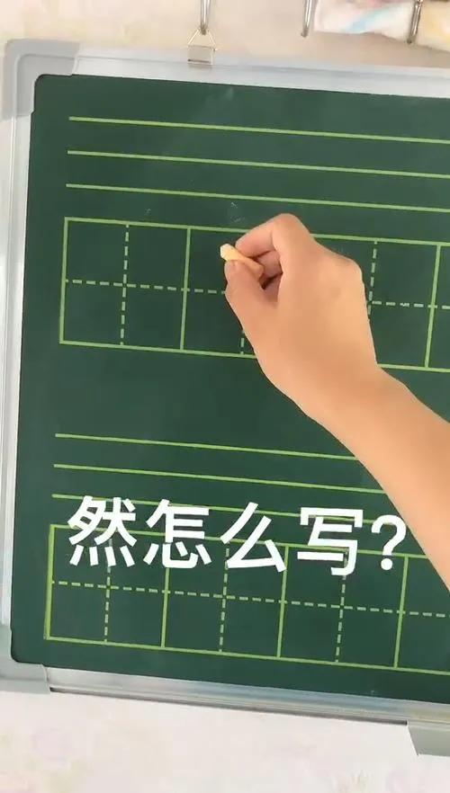 征文到底怎么写？