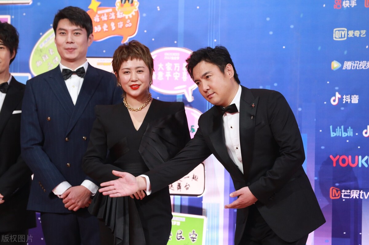 向往的生活6：好看不好看，全看嘉宾是谁，如沈腾、马丽、许知远