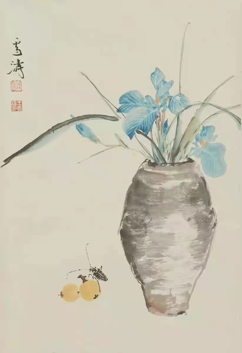 史上最美10首《长相思》，纳兰性德仅排第二，谁排在第一位？