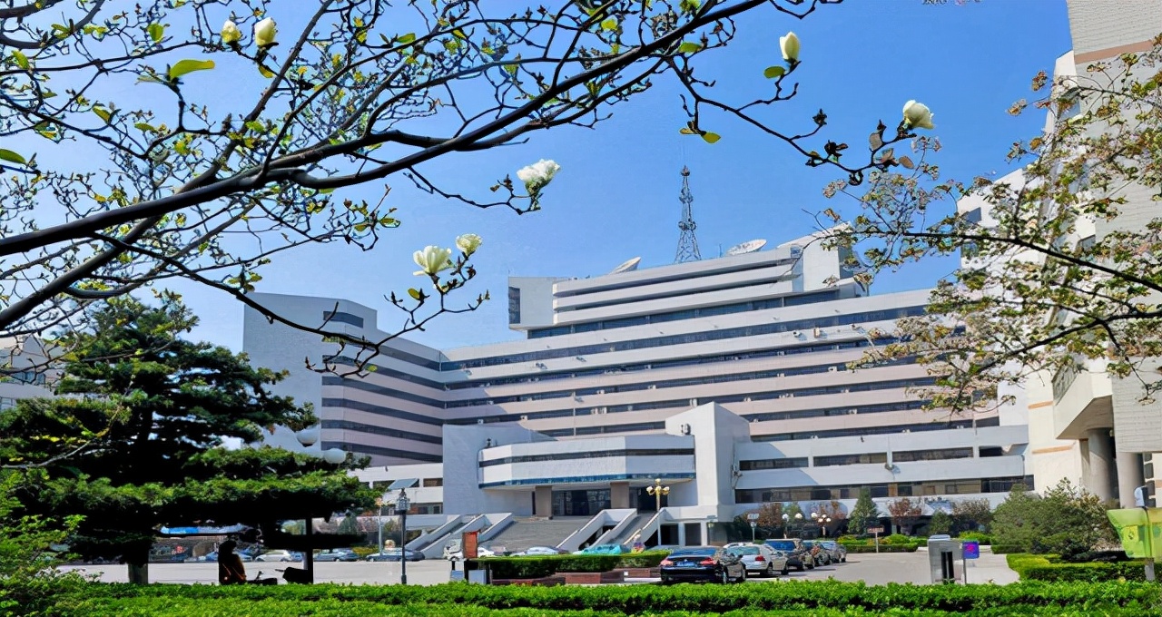 恭喜山东！一所“新”医科大学即将落地山东，当地教育更上一层楼