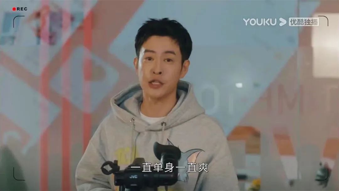 剧集片尾花活多，水时长还是真需求？