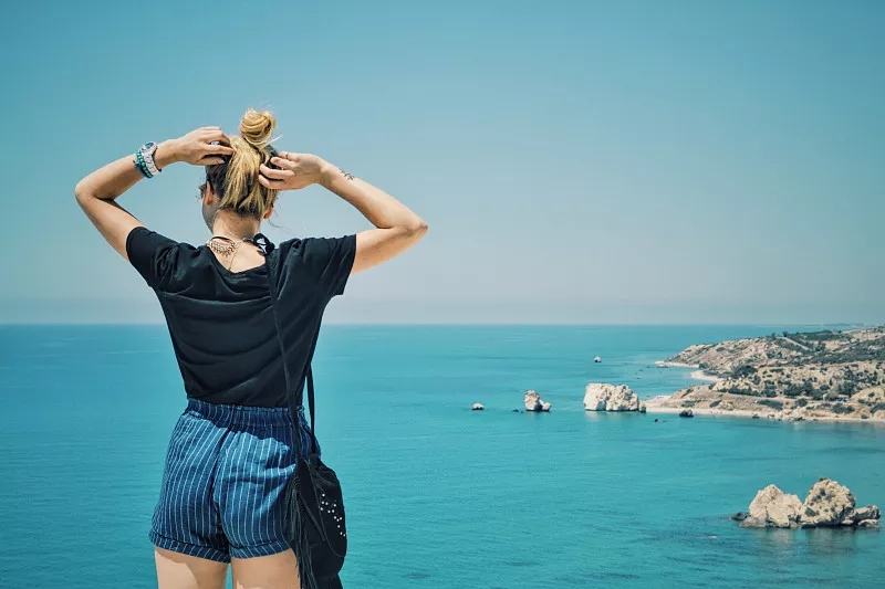 心理学的提醒：究竟是“复婚”长久，还是“二婚”长久？