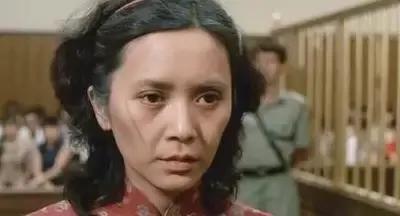 她是刘德华干妈，64岁凭一部电影拿8个影后，晚年却难享天伦之乐