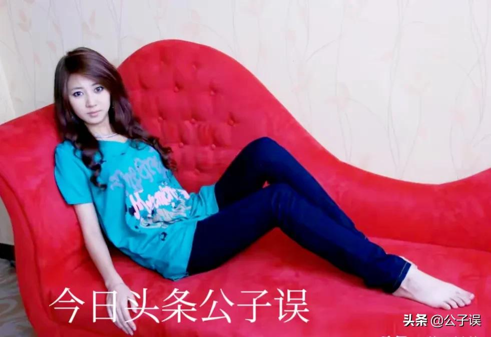 孟非情史，和《非诚勿扰》里的奇葩女嘉宾们