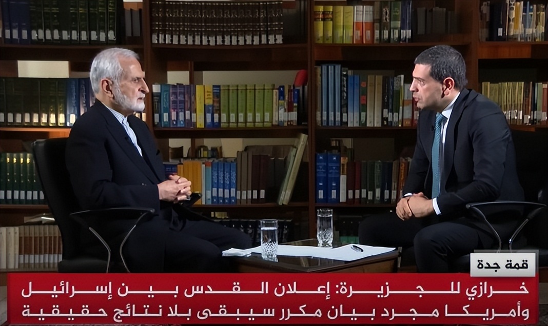 ʸ߹٣Ѿ߱˵ΨһĿɫ