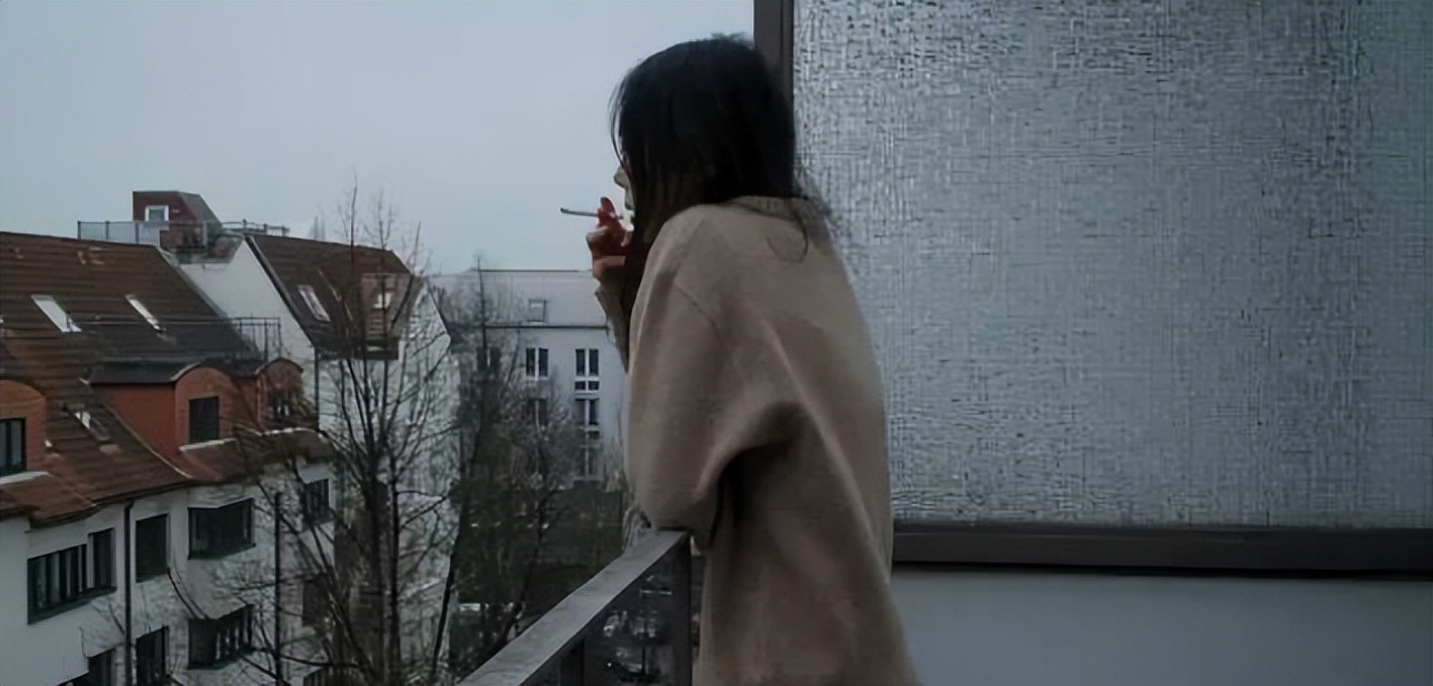 这10位女星，都是韩国国宝级女演员，有人被誉：忠武路票房力第1