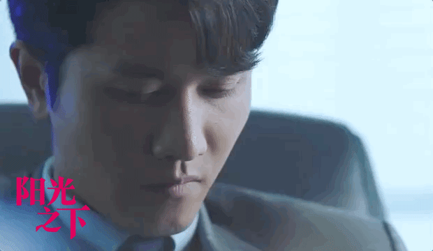 又一部谍战剧要登场！董洁吴越仅当配角，就连王劲松都被请来了