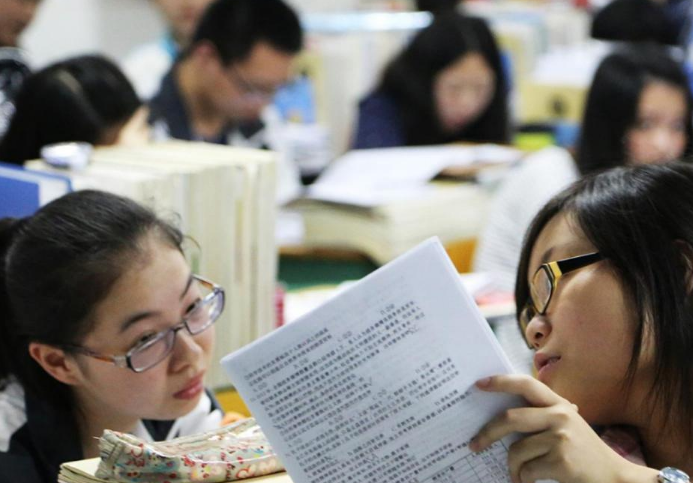 2022第二次8省联考结果出炉，结果不尽如人意，特别是物理和数学