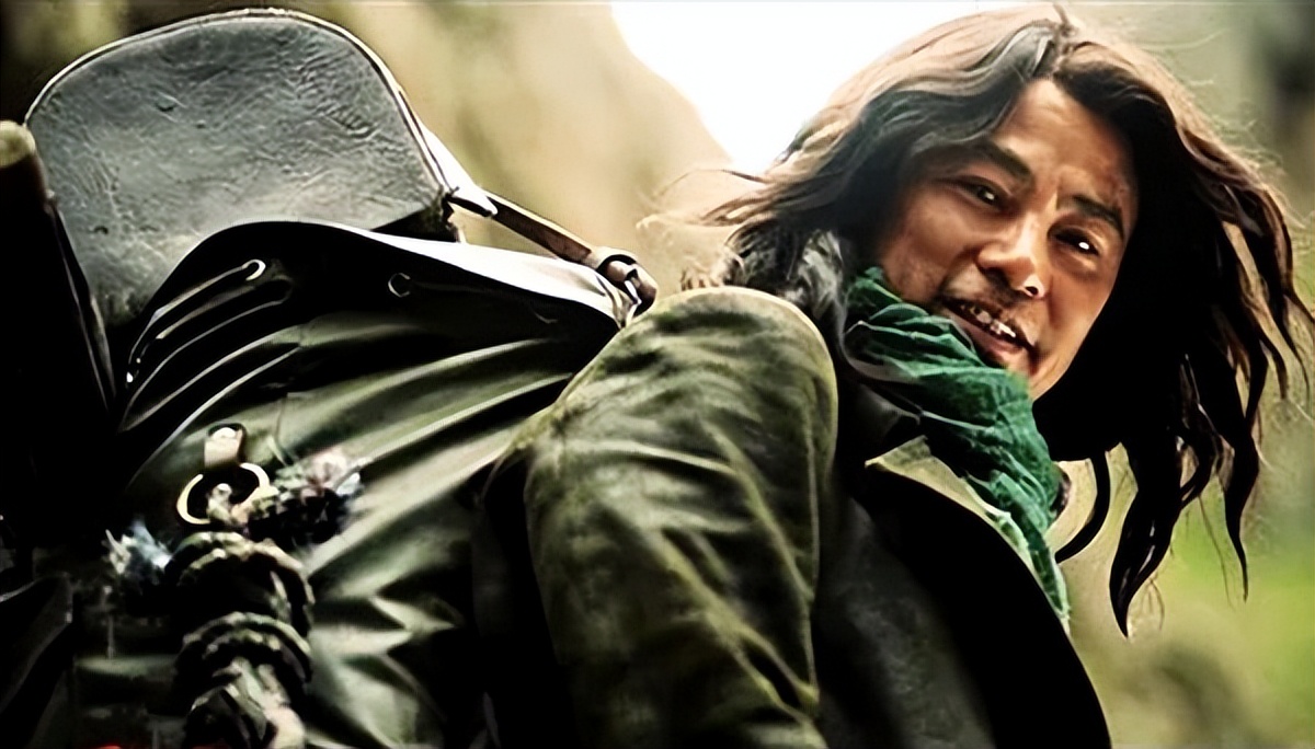 杀生电影剧情详解知乎「分析」 _晶羽科技