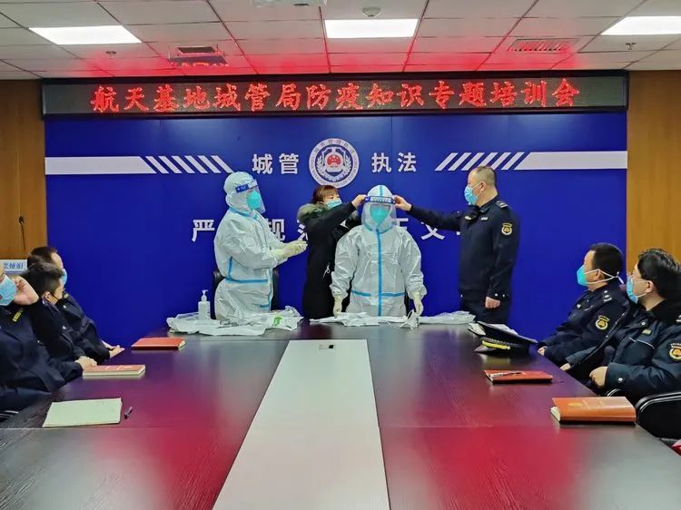 ������ѵ����ʱ������GET����ʵ�ü���