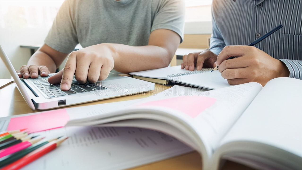 数学教研组“一把手”！是什么级别的学校领导？老师自封官职背后