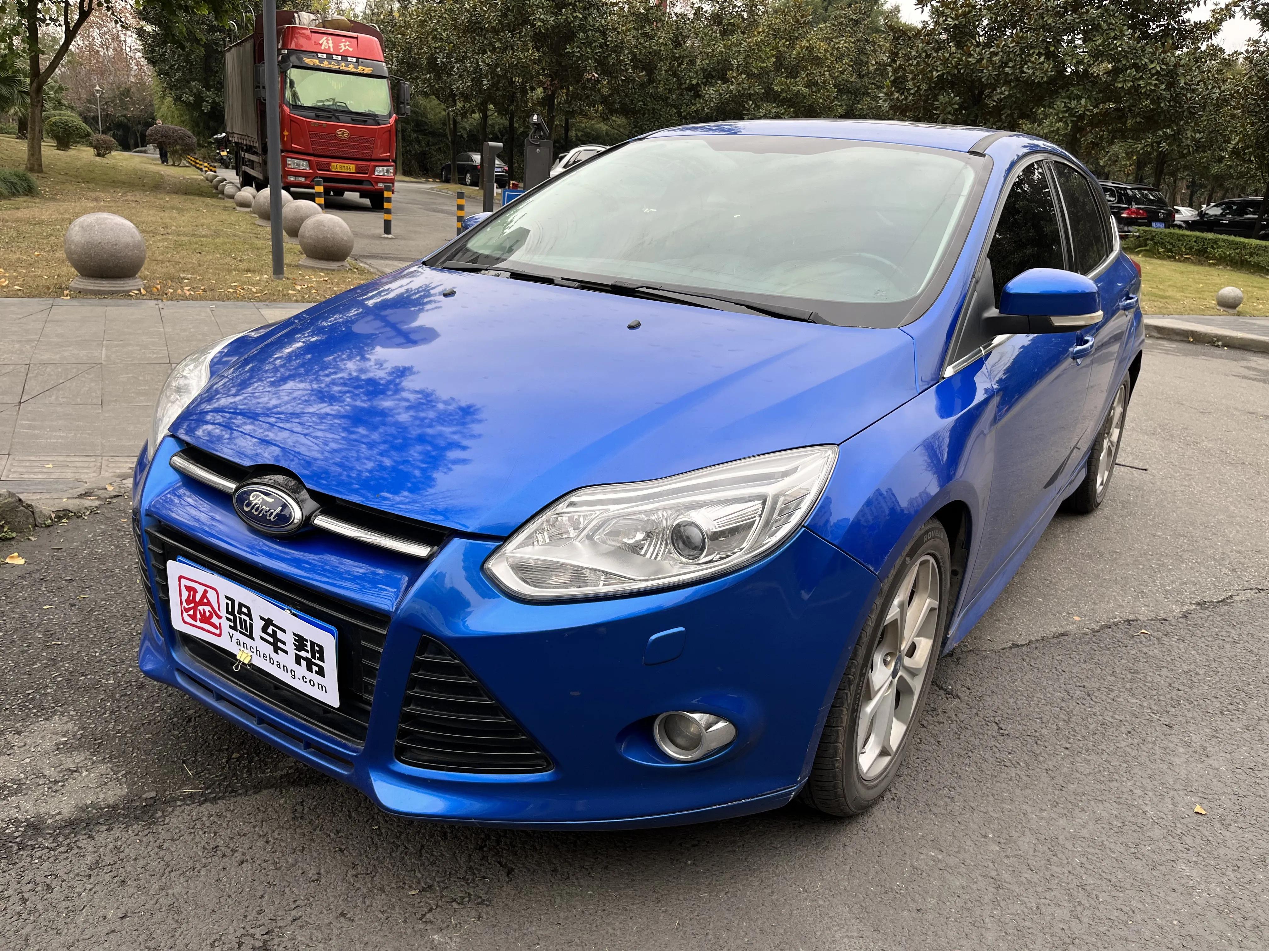 一車難求，3.58萬撿漏2.0手動擋?？怂梗蠹矣X得值嗎？