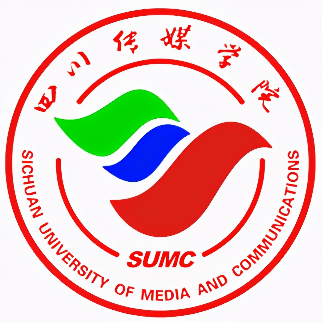 最新2022年四川省民办大学排名出炉：四川大学锦江学院继续领跑