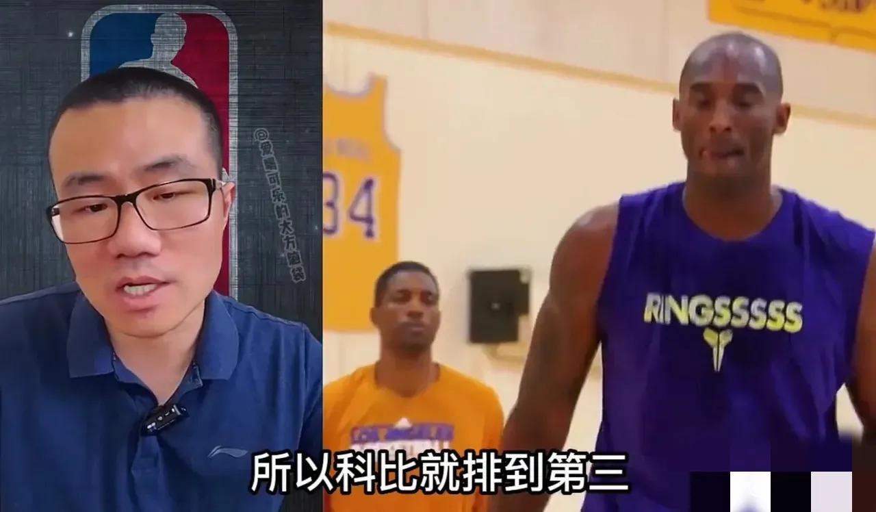 武汉哪些高校nba接收调剂(徐静雨语出惊人？乔科詹库杜参加选秀，首选库里，乔神排位惹争议)