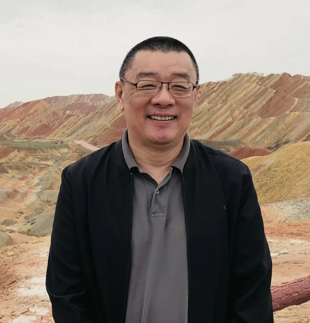 世界读书日丨我最喜欢的一本书——全国60名儿童文学作家学者推荐