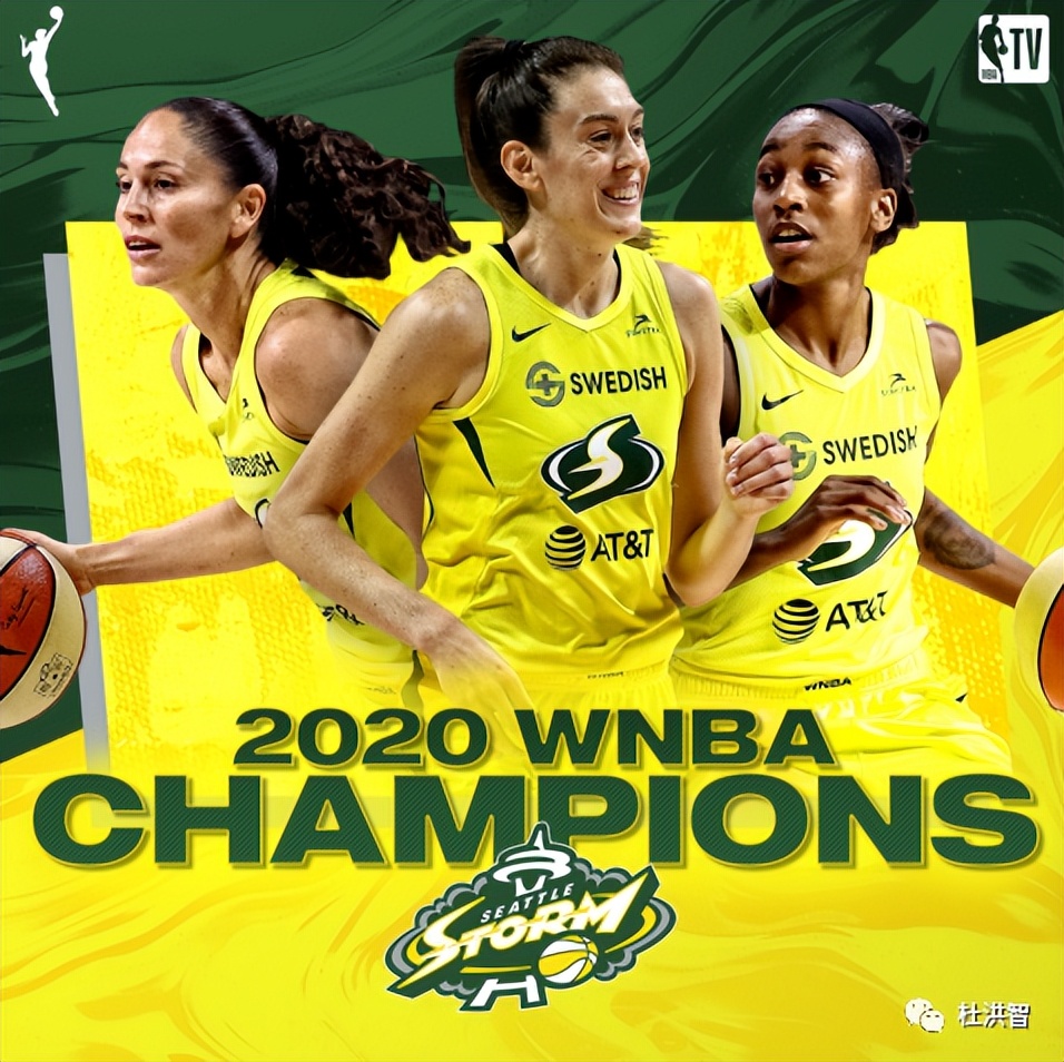 wNBA有几支球队(2022新赛季WNBA十二支球队前瞻（希望大家好好收藏）)