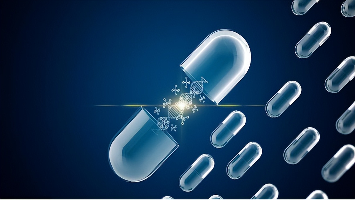 重大突破！首个国产“泛癌种”PD-1上市，覆盖肺癌胃癌等高发癌种