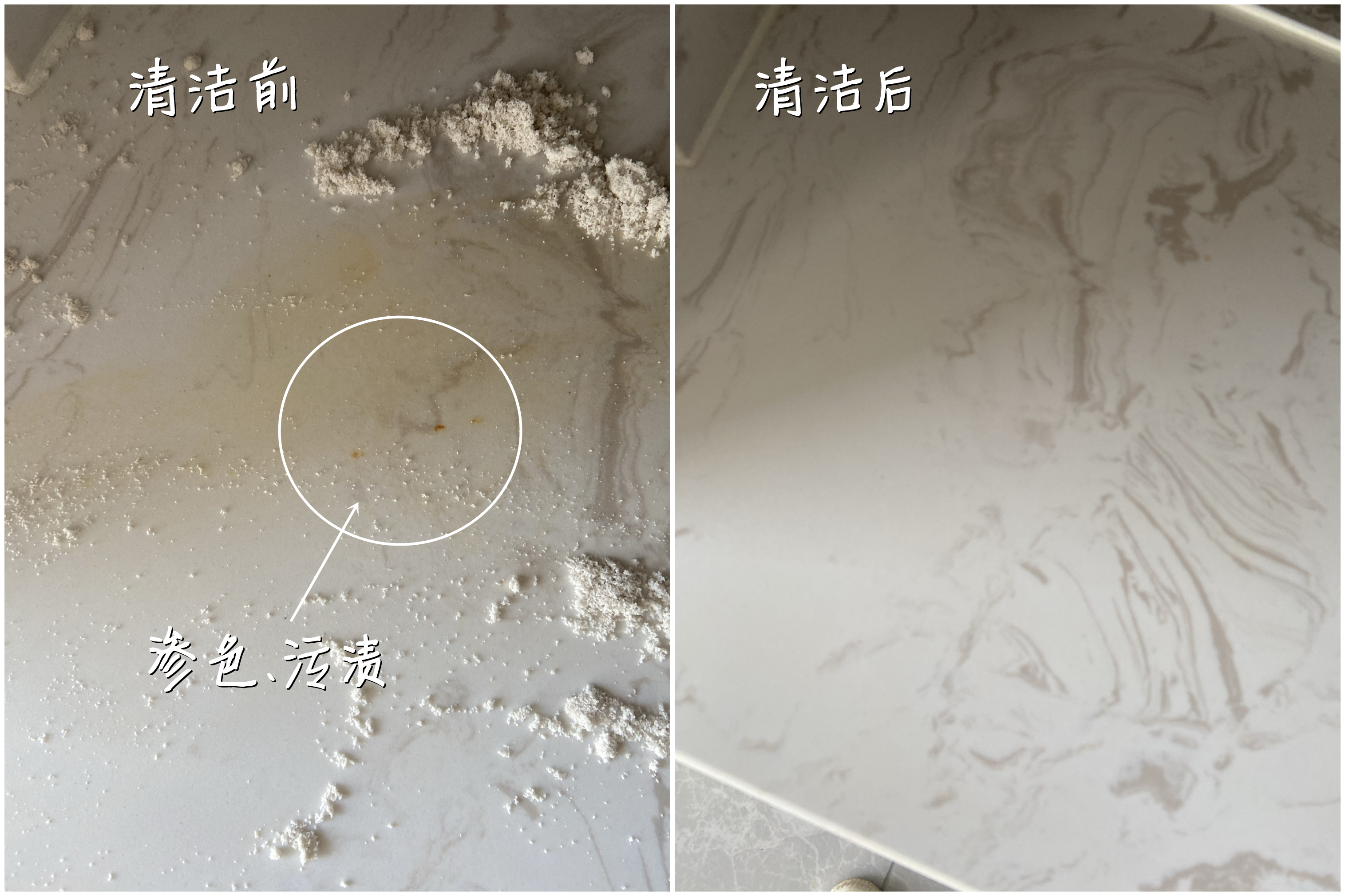 装修，这10个地方请做减法，反而更实用耐看，经得起时间的推敲