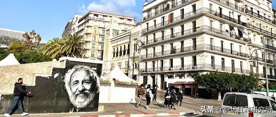 “天坑”vs“填坑”，外语专业何去何从？｜职人群像