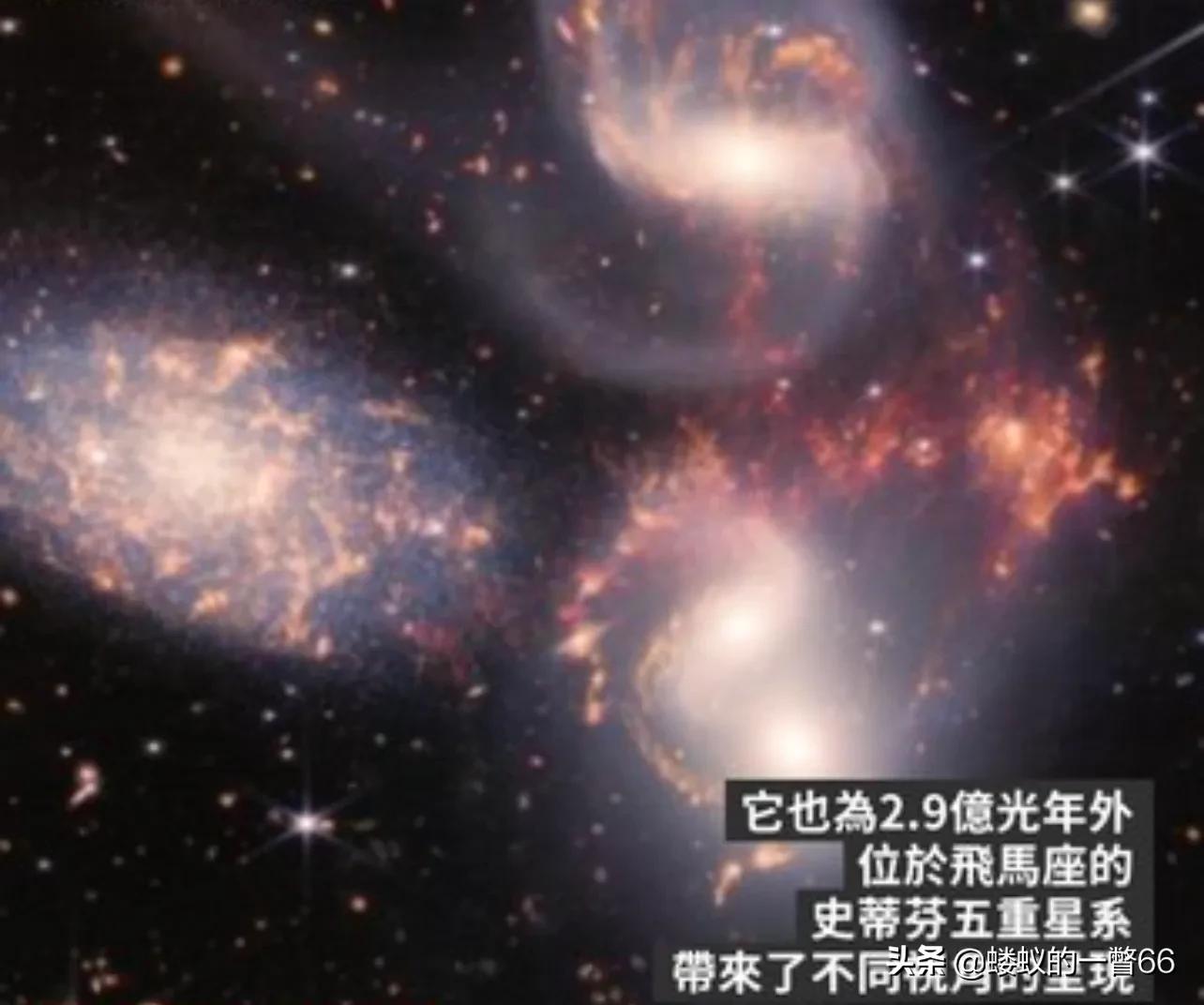 100亿美元照片的价值与为全民免费做核酸，到底哪一个意义深远？