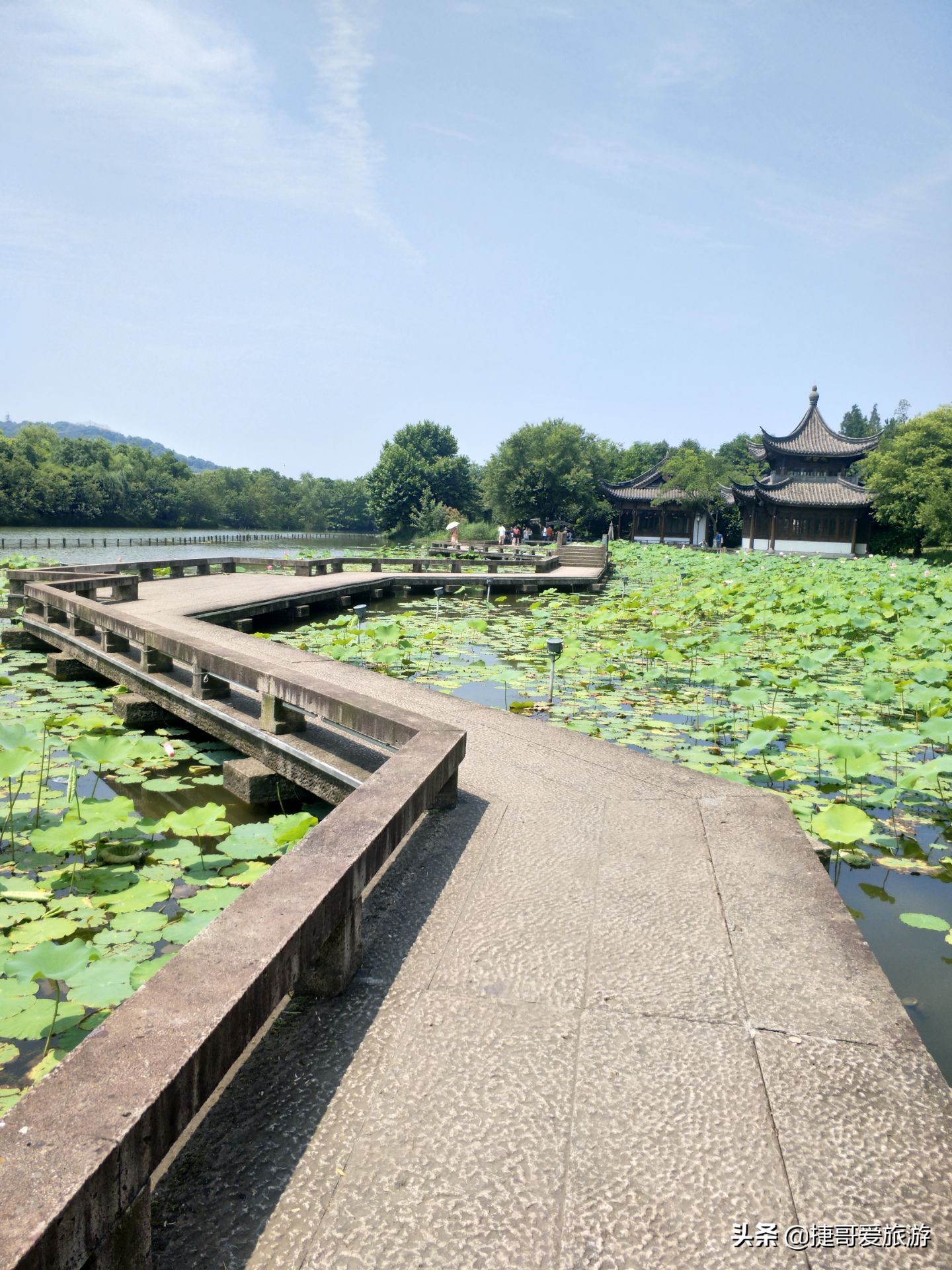 cba浙江主场杭州在哪里(浙江省 杭州市 萧山 湘湖)