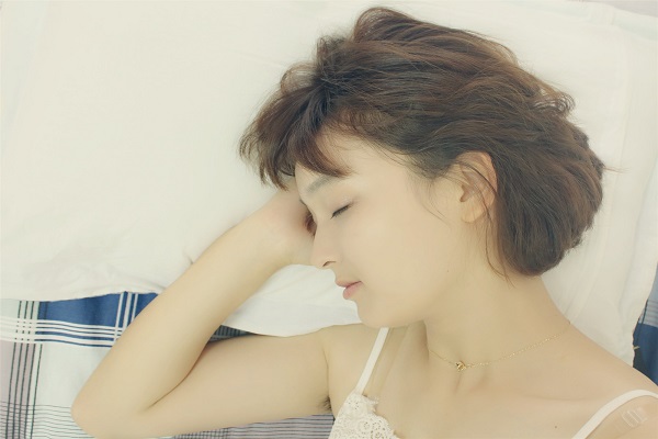 进入更年期后，体重难以控制？坚持做4件事，“掉肉”不难