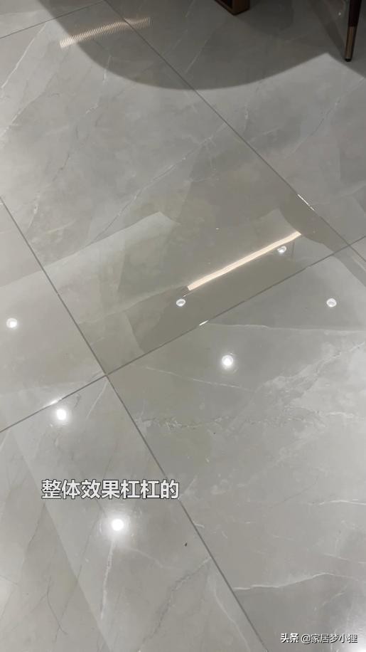 2022新房装修，别再做这6种家居设计，看看你中招几个