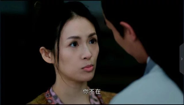 女明星的“丫头教”已没眼看，男演员的“少年派”更让人怀疑人生