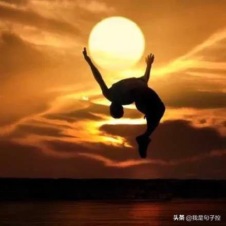 别把最爱你的人当成情绪的垃圾桶，无论你心情多烦躁