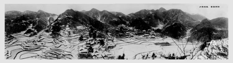 「一封不平常的“廉洁”家书」文／文碧强