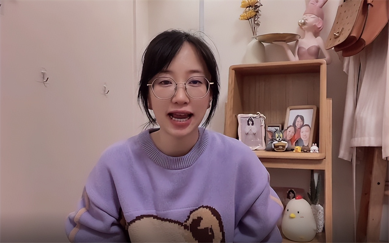 90后精英海归美女在北京豪宅当住家保姆，月薪15000，被质疑上位