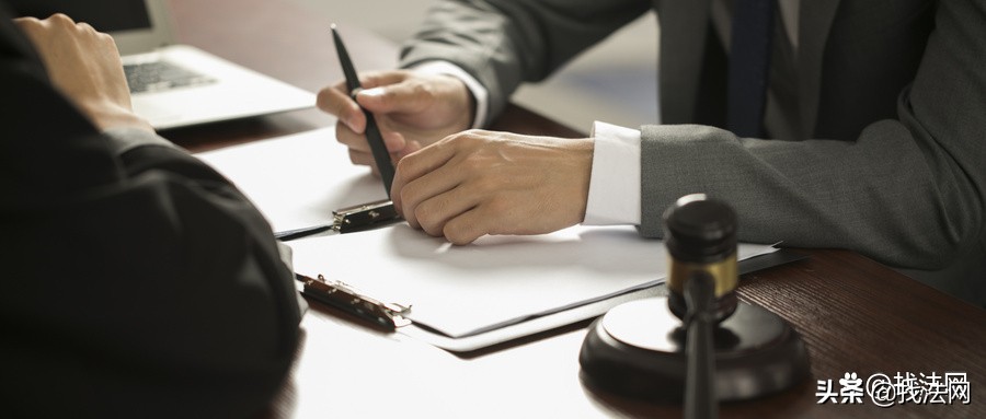 有没有打赢官司再收费的律师