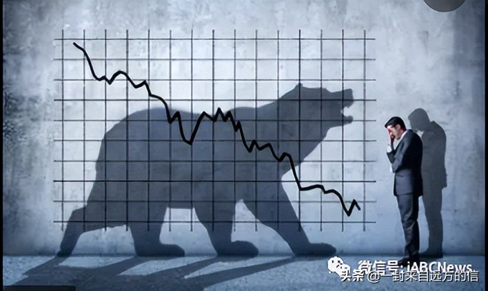 如何在熊市中继续生存