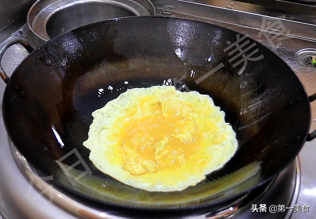 大白菜怎么做好吃（推荐8道大白菜百吃不厌的家常做法）
