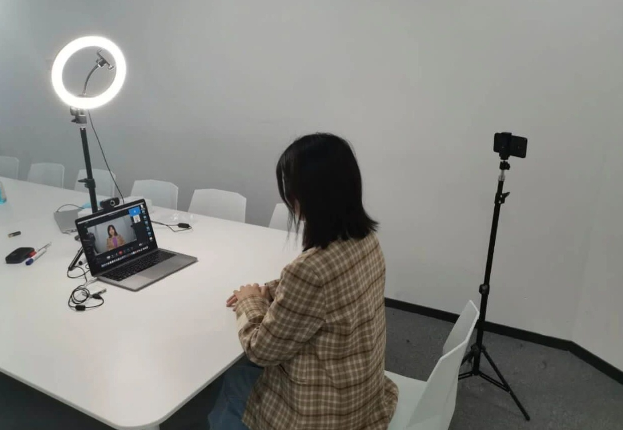 “考研调剂系统”已开通，有3点温馨提示