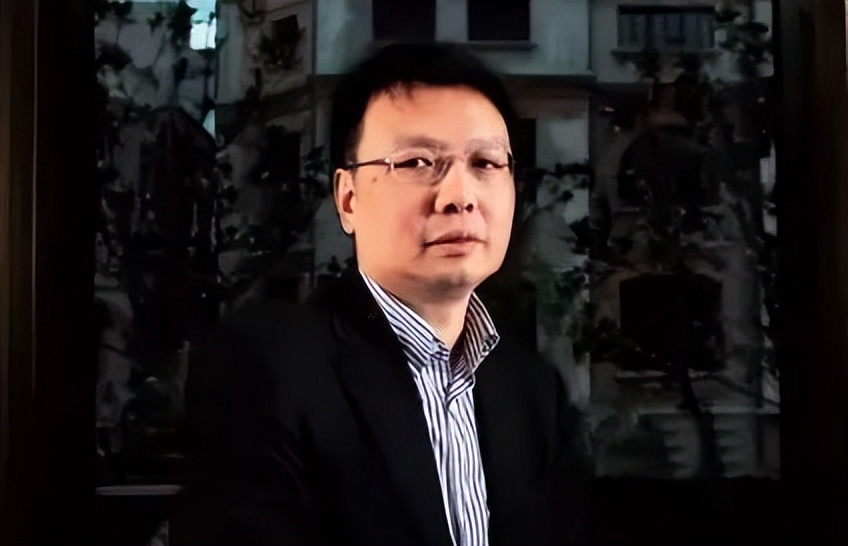 从小护士到百亿富豪，手握近8000项技术，从苹果公司赚百亿利润