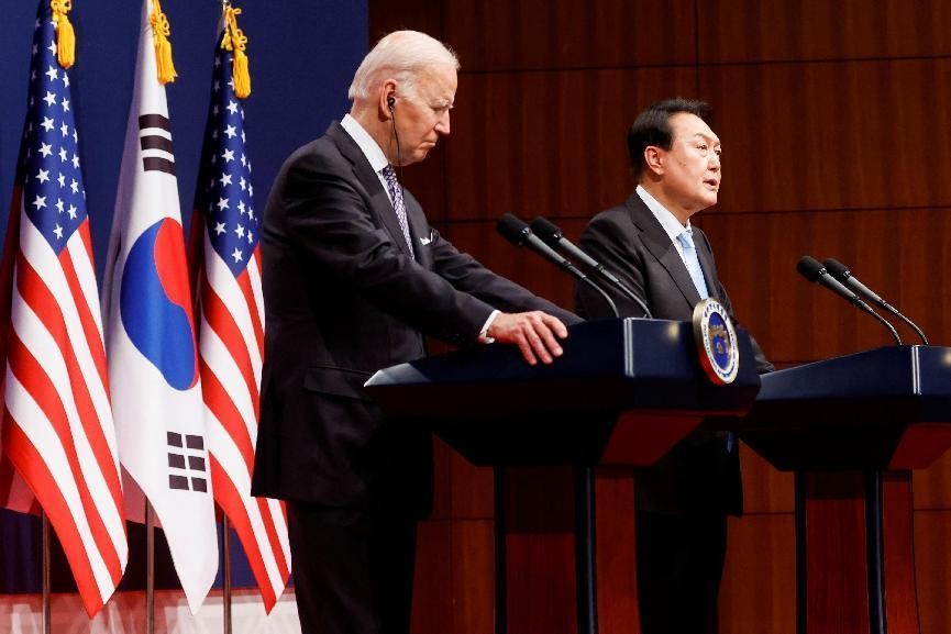 �к�ó�׵�λ��ת������̸�п�ʼ�������öԻ��ѹ���ע���߲�Զ