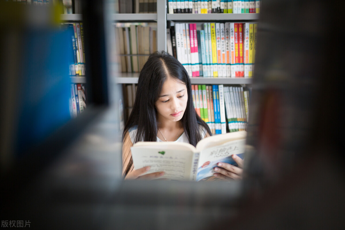 学日语培训中心（简单说说）