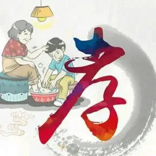 父母的恩情难报的句子(父母的恩情难报)