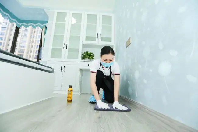 家政保姆护理行业上线家政小程序对于企业而言有哪些作用呢？