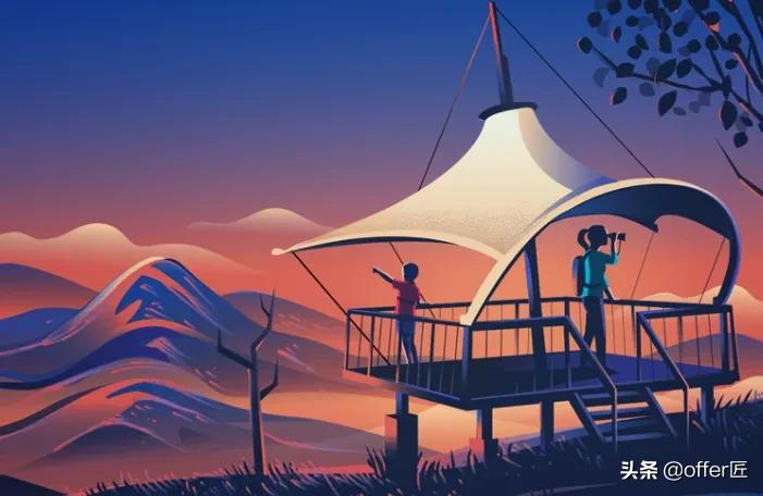 干货 | 解析英国插画设计专业