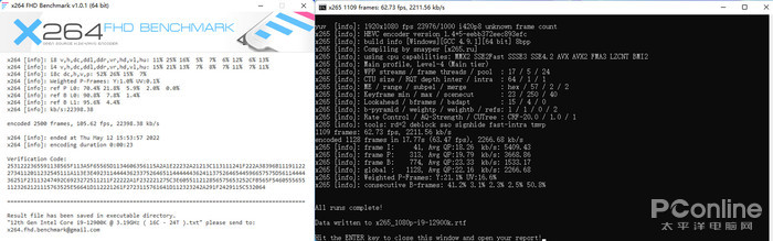 微星MEG Z690 ACE主板评测：规格全面升级的黑金战神