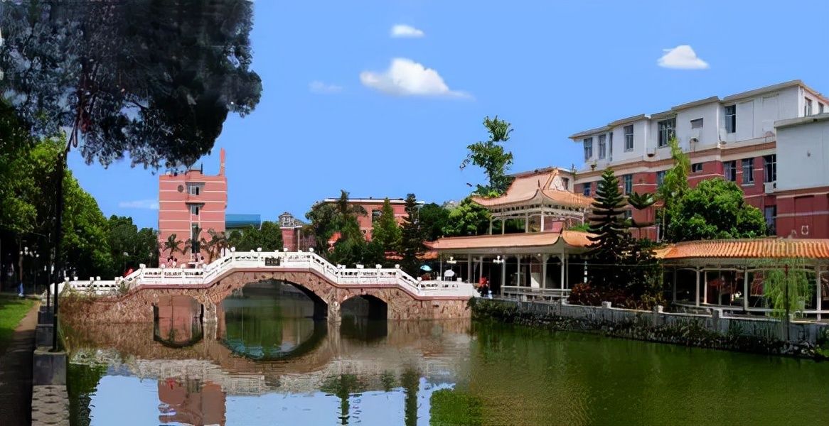 广西医科大学近3年硕士研究生招生复试基本分数线