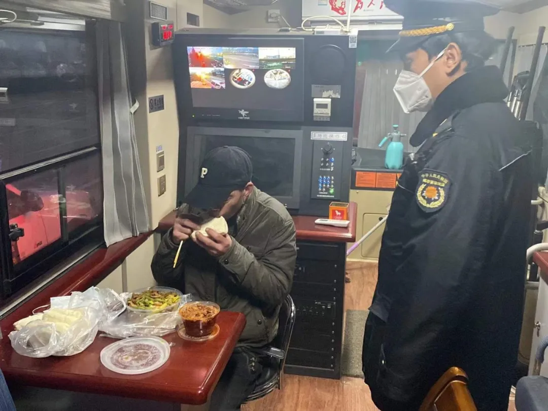 ���� | ���¶���������ʧ ����ǹܽ�������