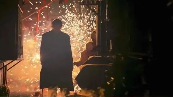 2022最值得期待的10部国产剧，《三体》第5，《庆余年2》仅排第3